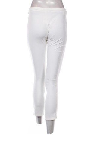 Damenhose Nemo, Größe S, Farbe Weiß, Preis 19,99 €
