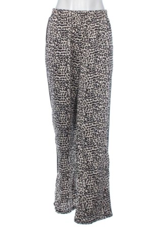 Damenhose Neo Noir, Größe XL, Farbe Mehrfarbig, Preis € 62,99