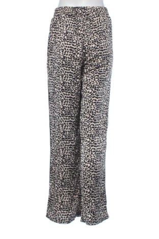 Damenhose Neo Noir, Größe XL, Farbe Mehrfarbig, Preis € 62,99