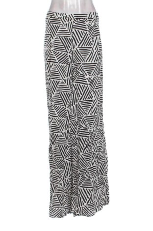 Дамски панталон New Look, Размер 3XL, Цвят Многоцветен, Цена 15,33 €