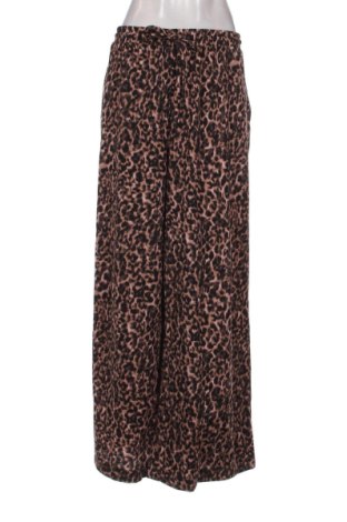 Damenhose New Look, Größe 3XL, Farbe Mehrfarbig, Preis 30,99 €