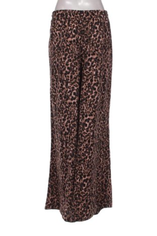 Damenhose New Look, Größe 3XL, Farbe Mehrfarbig, Preis 30,99 €