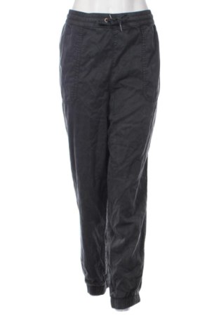 Dámske nohavice New Look, Veľkosť 3XL, Farba Sivá, Cena  17,95 €