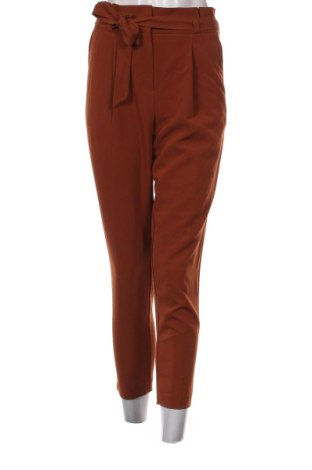 Damenhose New Look, Größe S, Farbe Braun, Preis € 32,99