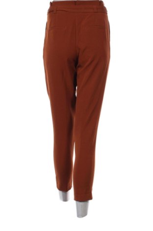Damenhose New Look, Größe S, Farbe Braun, Preis € 32,99