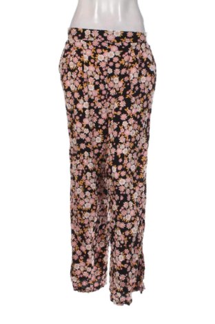 Pantaloni de femei New Look, Mărime M, Culoare Multicolor, Preț 91,99 Lei