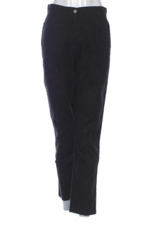 Damenhose New Penny, Größe M, Farbe Schwarz, Preis 20,91 €