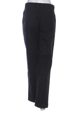 Damenhose New Penny, Größe M, Farbe Schwarz, Preis 20,91 €