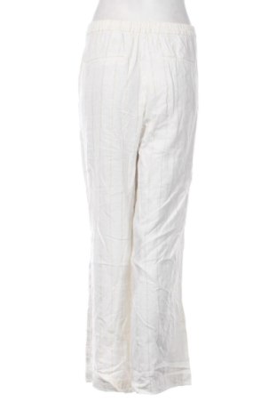 Damenhose Next, Größe M, Farbe Weiß, Preis 27,99 €