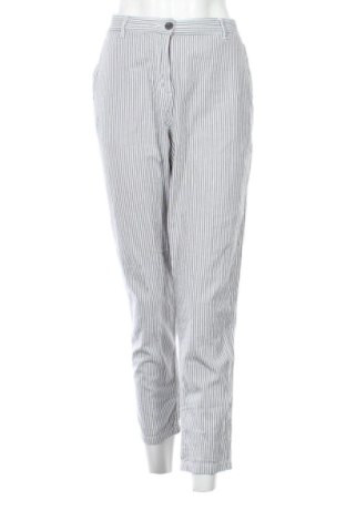 Pantaloni de femei Next, Mărime XL, Culoare Multicolor, Preț 134,60 Lei