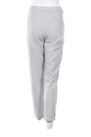 Pantaloni de femei Next, Mărime XL, Culoare Multicolor, Preț 134,60 Lei