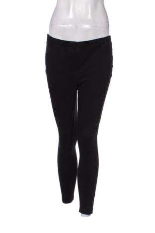 Pantaloni de femei Next Petite, Mărime L, Culoare Negru, Preț 109,48 Lei, #136536235