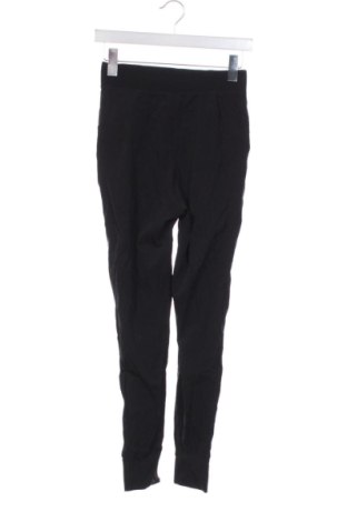 Damenhose Nike, Größe XXS, Farbe Schwarz, Preis € 41,99