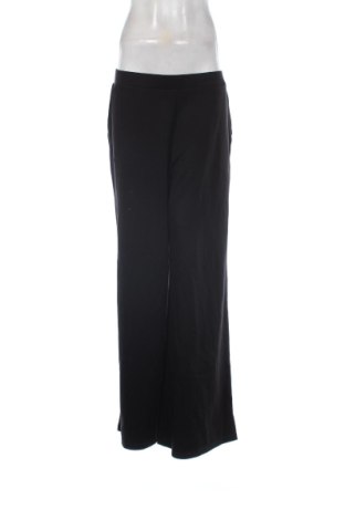 Damenhose Nines Collection, Größe XL, Farbe Schwarz, Preis 19,80 €
