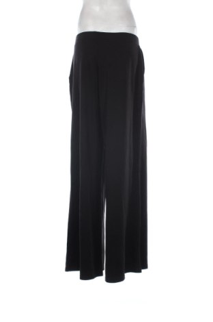 Damenhose Nines Collection, Größe XL, Farbe Schwarz, Preis 19,80 €