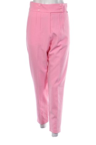 Damenhose Nissa, Größe S, Farbe Rosa, Preis € 42,01