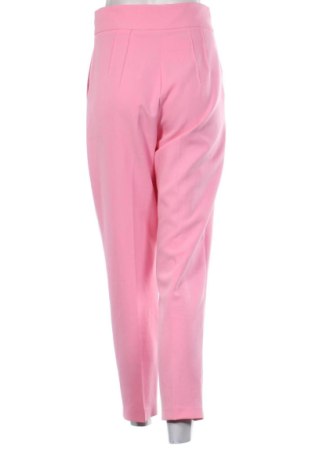 Damenhose Nissa, Größe S, Farbe Rosa, Preis € 42,01