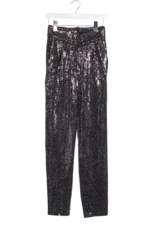 Damenhose Nissa, Größe XS, Farbe Mehrfarbig, Preis € 71,55