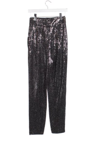 Damenhose Nissa, Größe XS, Farbe Mehrfarbig, Preis € 71,55