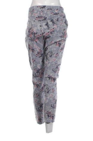 Damskie spodnie Nkd, Rozmiar XL, Kolor Kolorowy, Cena 78,99 zł