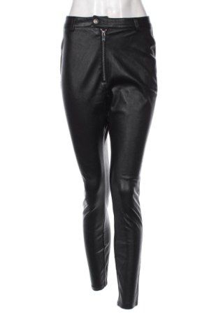 Damenhose Nly Trend, Größe M, Farbe Schwarz, Preis 15,00 €