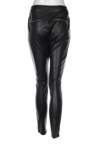 Damenhose Nly Trend, Größe M, Farbe Schwarz, Preis 15,00 €