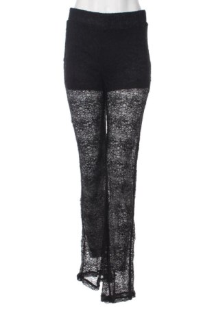 Damenhose Noisy May, Größe S, Farbe Schwarz, Preis 61,99 €