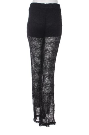 Damenhose Noisy May, Größe S, Farbe Schwarz, Preis 61,99 €