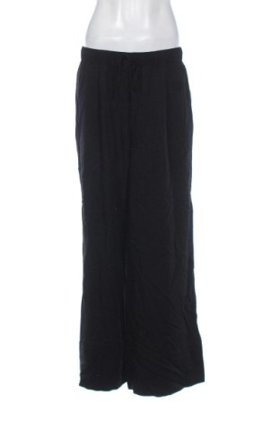 Damenhose Norah, Größe L, Farbe Schwarz, Preis 27,99 €