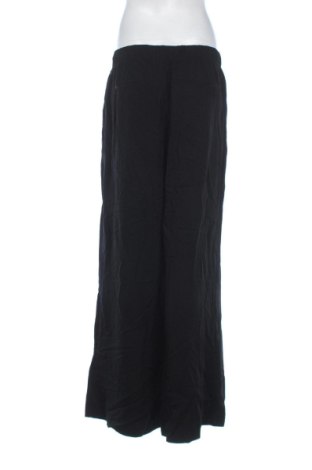 Damenhose Norah, Größe L, Farbe Schwarz, Preis 27,99 €
