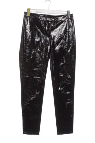 Damenhose ONLY, Größe M, Farbe Schwarz, Preis 31,73 €