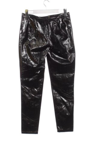 Damenhose ONLY, Größe M, Farbe Schwarz, Preis 31,73 €
