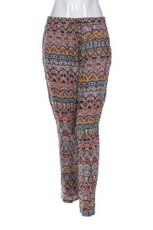 Pantaloni de femei ONLY, Mărime M, Culoare Multicolor, Preț 85,99 Lei