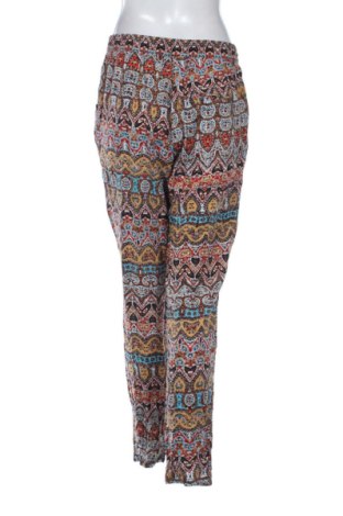 Pantaloni de femei ONLY, Mărime M, Culoare Multicolor, Preț 85,99 Lei
