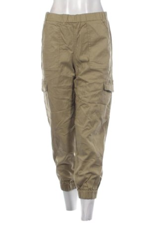 Damenhose ONLY, Größe M, Farbe Grün, Preis € 18,99