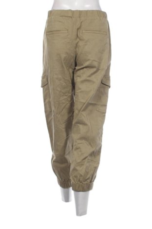 Damenhose ONLY, Größe M, Farbe Grün, Preis € 18,99
