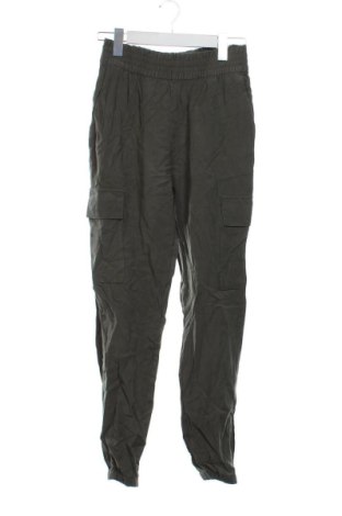 Damenhose ONLY, Größe XS, Farbe Grün, Preis € 18,99