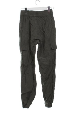 Damenhose ONLY, Größe XS, Farbe Grün, Preis € 18,99