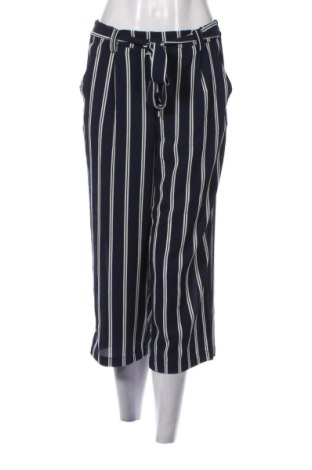 Damenhose ONLY, Größe M, Farbe Mehrfarbig, Preis € 18,99