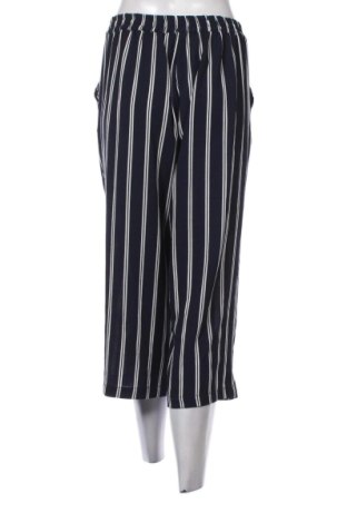 Damenhose ONLY, Größe M, Farbe Mehrfarbig, Preis € 18,99
