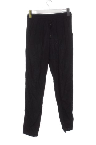 Damskie spodnie ONLY, Rozmiar XS, Kolor Czarny, Cena 75,02 zł
