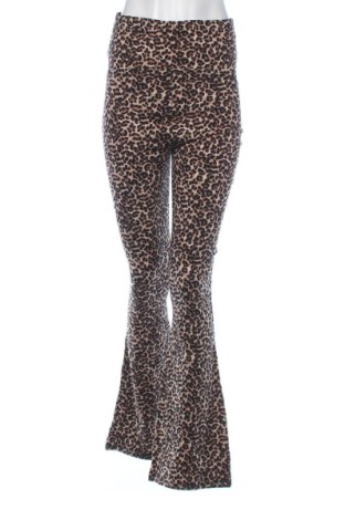 Damenhose ONLY, Größe M, Farbe Mehrfarbig, Preis 41,99 €