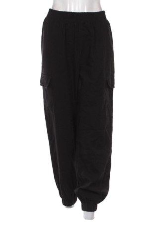 Дамски панталон ONLY, Размер S, Цвят Черен, Цена 14,31 €