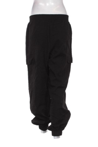 Дамски панталон ONLY, Размер S, Цвят Черен, Цена 14,31 €