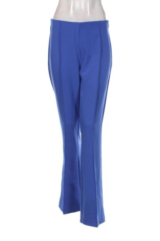 Pantaloni de femei ONLY, Mărime M, Culoare Albastru, Preț 85,99 Lei