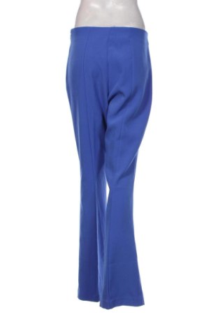 Pantaloni de femei ONLY, Mărime M, Culoare Albastru, Preț 85,99 Lei