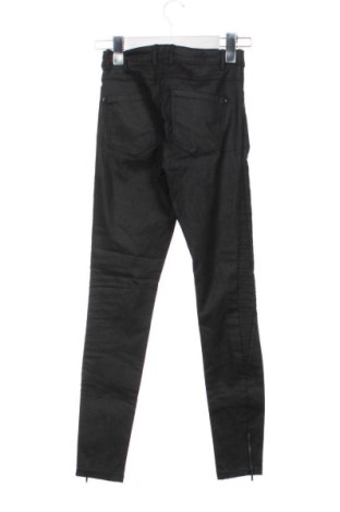 Дамски панталон ONLY, Размер XXS, Цвят Черен, Цена 15,24 €