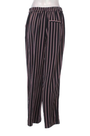 Damenhose ONLY, Größe M, Farbe Mehrfarbig, Preis 17,99 €