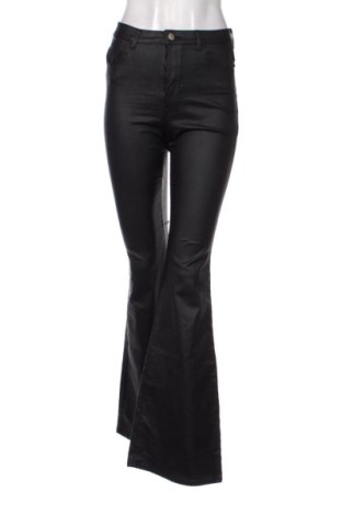 Damenhose ONLY, Größe S, Farbe Schwarz, Preis 13,81 €