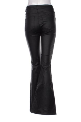 Damenhose ONLY, Größe S, Farbe Schwarz, Preis 13,81 €